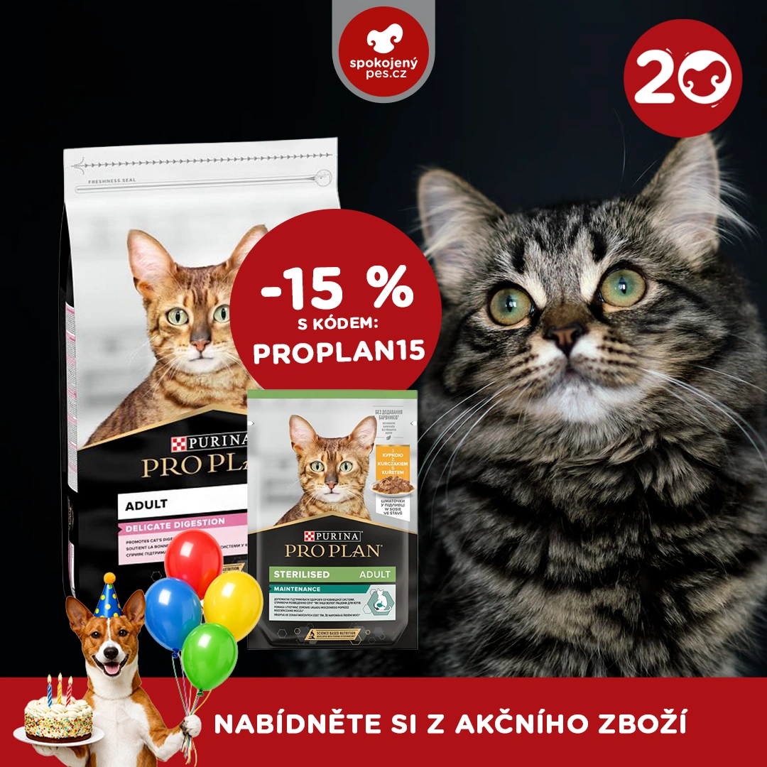 akční březen_16_CZ.webp